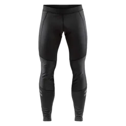 Ideal Wind Tights M