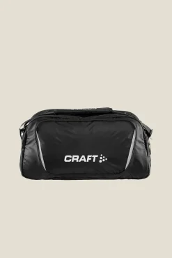 Improve Duffel