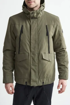3-in-1 jkt M