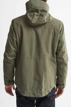 3-in-1 jkt M