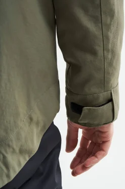3-in-1 jkt M