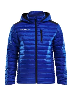 Isolate Jacket M