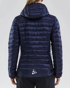 Isolate Jacket W