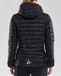 Isolate Jacket W