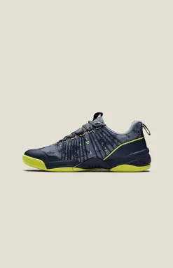 iX HiT Trainer M