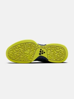 iX HiT Trainer M