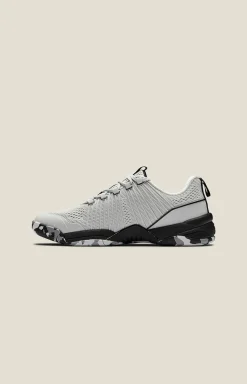 iX HiT Trainer M