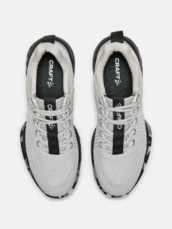 iX HiT Trainer M