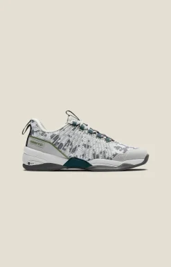 iX HiT Trainer W