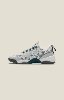 iX HiT Trainer W