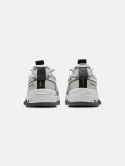 iX HiT Trainer W