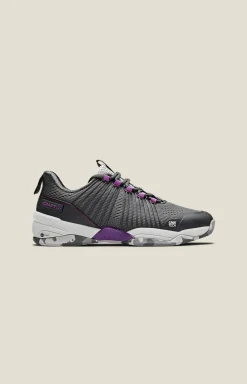 iX HiT Trainer W