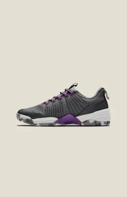 iX HiT Trainer W