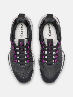 iX HiT Trainer W