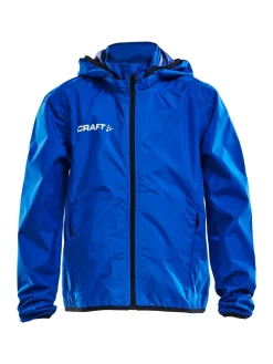 Jacket Rain Jr