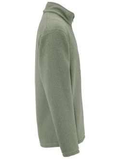 Join Pile Fleece HZ M