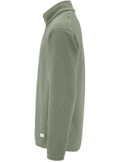 Join Pile Fleece HZ M