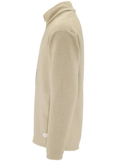 Join Pile Fleece HZ M