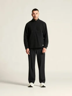 Join Pile Fleece HZ M