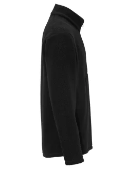 Join Pile Fleece HZ M