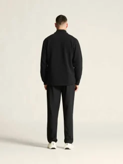 Join Pile Fleece HZ M
