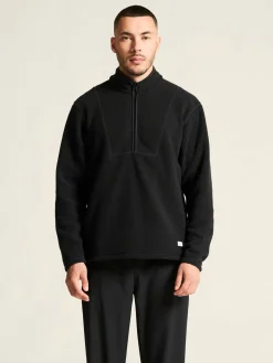 Join Pile Fleece HZ M