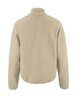 Join Pile Fleece HZ W