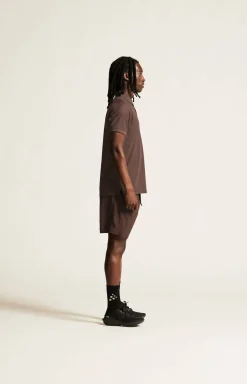 Join Wind Shorts M