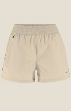 Join Wind Shorts W
