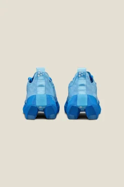 Kype PRO M