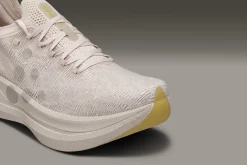 Kype PRO M