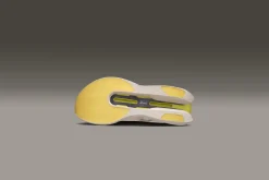 Kype PRO M