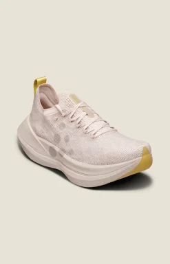 Kype PRO M