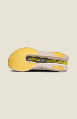 Kype PRO M