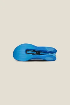 Kype PRO W