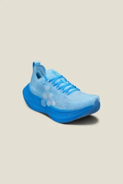 Kype PRO W