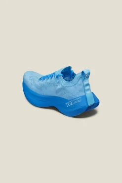 Kype PRO W