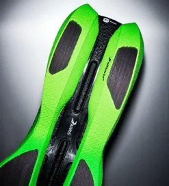 Kype PRO W