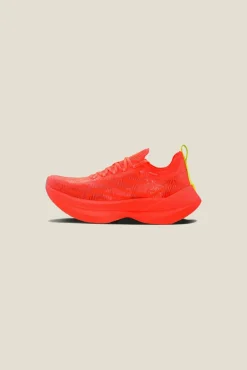 Kype PRO W