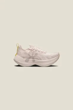 Kype PRO W