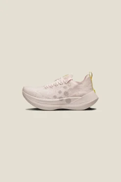 Kype PRO W