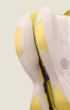 Kype PRO W