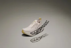 Kype PRO W