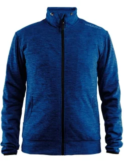 Leisure Jacket M