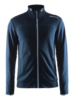 Leisure Jacket M