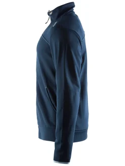 Leisure Jacket M