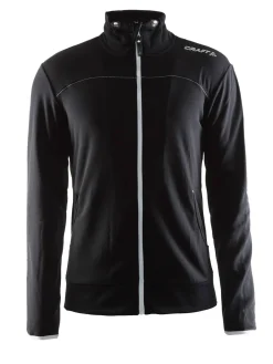 Leisure Jacket M
