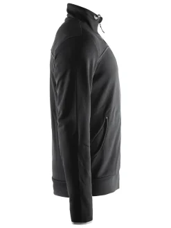 Leisure Jacket M