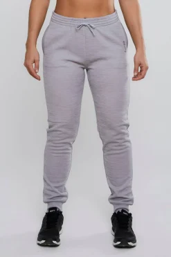 Leisure sweatpants W