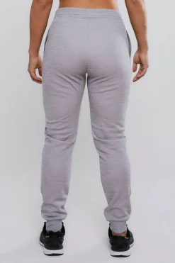 Leisure sweatpants W